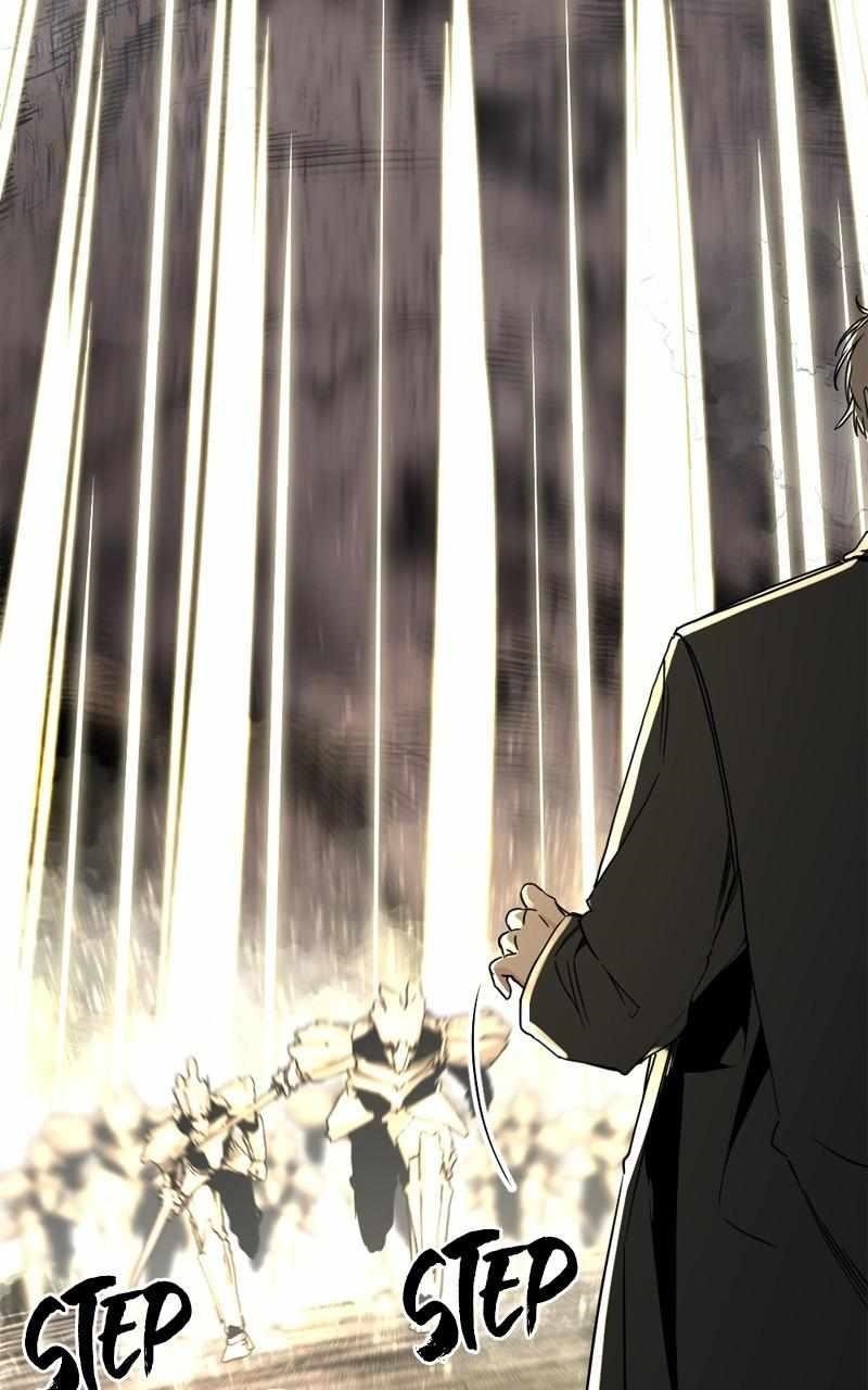 Hero Killer Chapter 160 - Page 66 in English