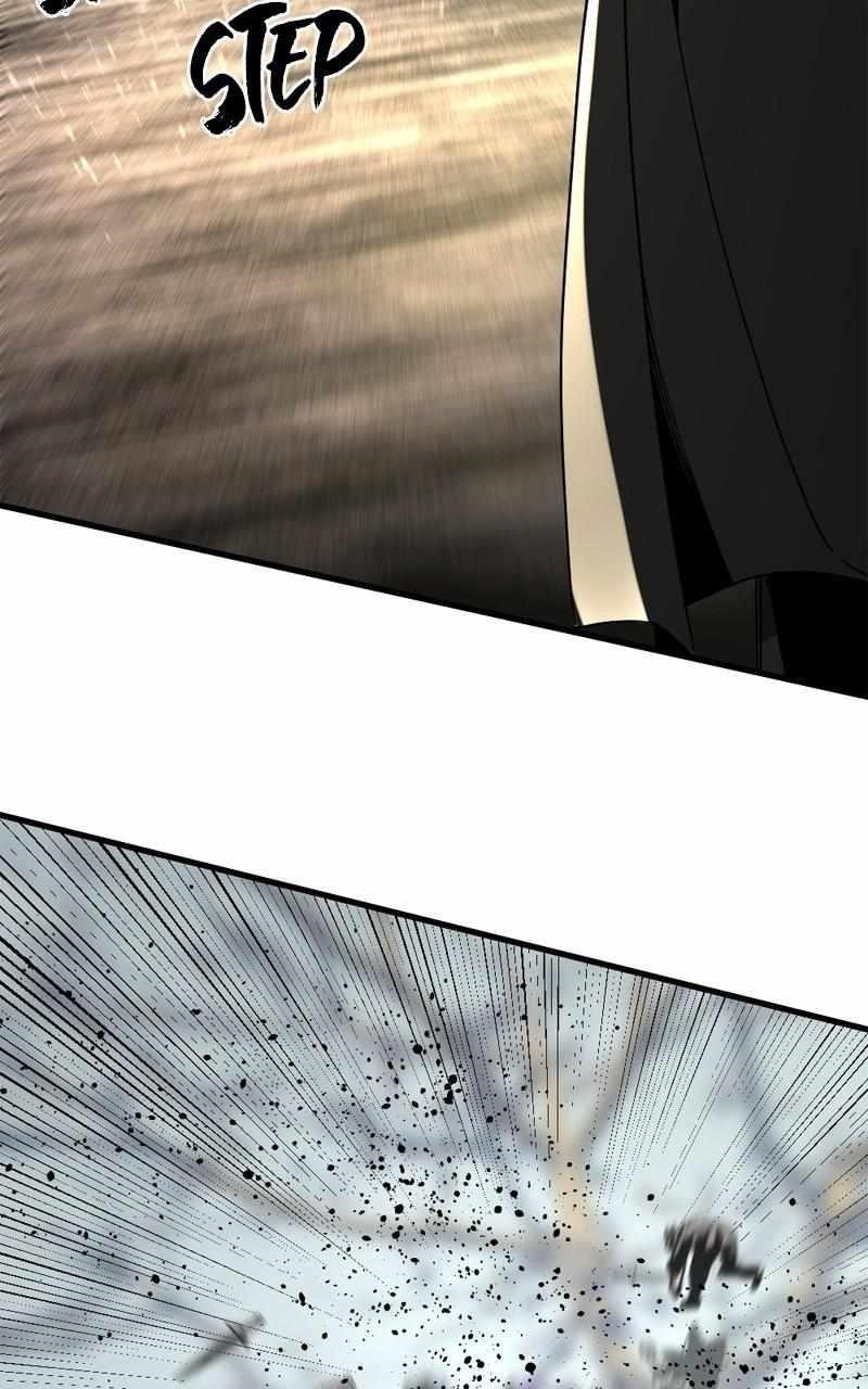 Hero Killer Chapter 160 - Page 67 in English