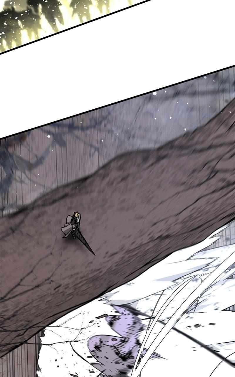 Hero Killer Chapter 160 - Page 69 in English