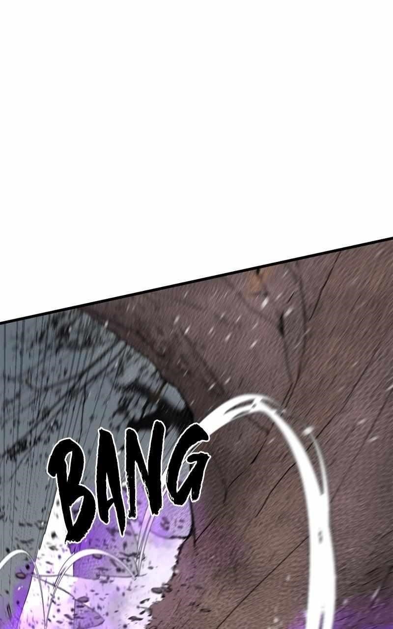 Hero Killer Chapter 160 - Page 7 in English