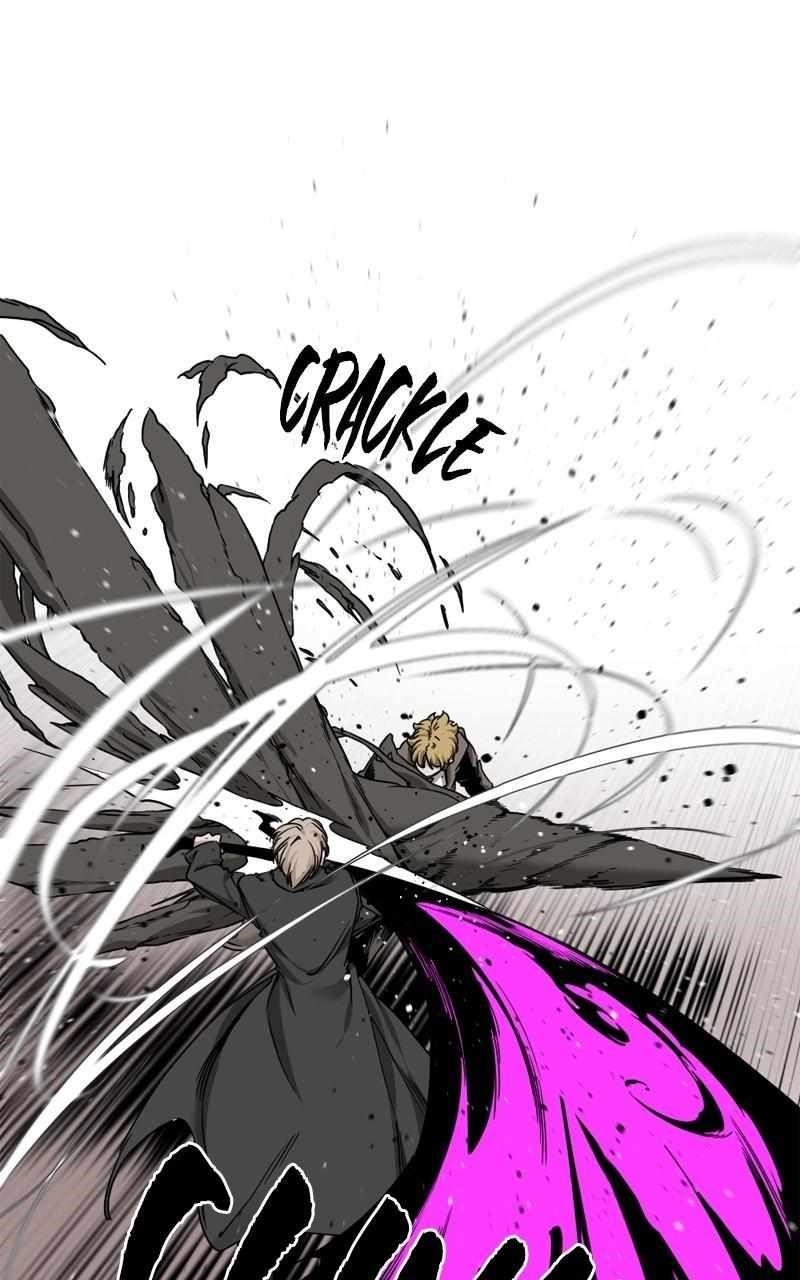 Hero Killer Chapter 160 - Page 75 in English