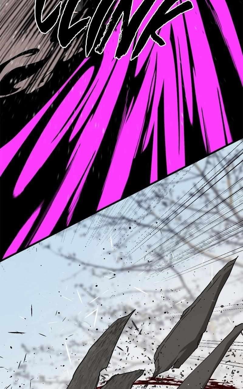 Hero Killer Chapter 160 - Page 76 in English