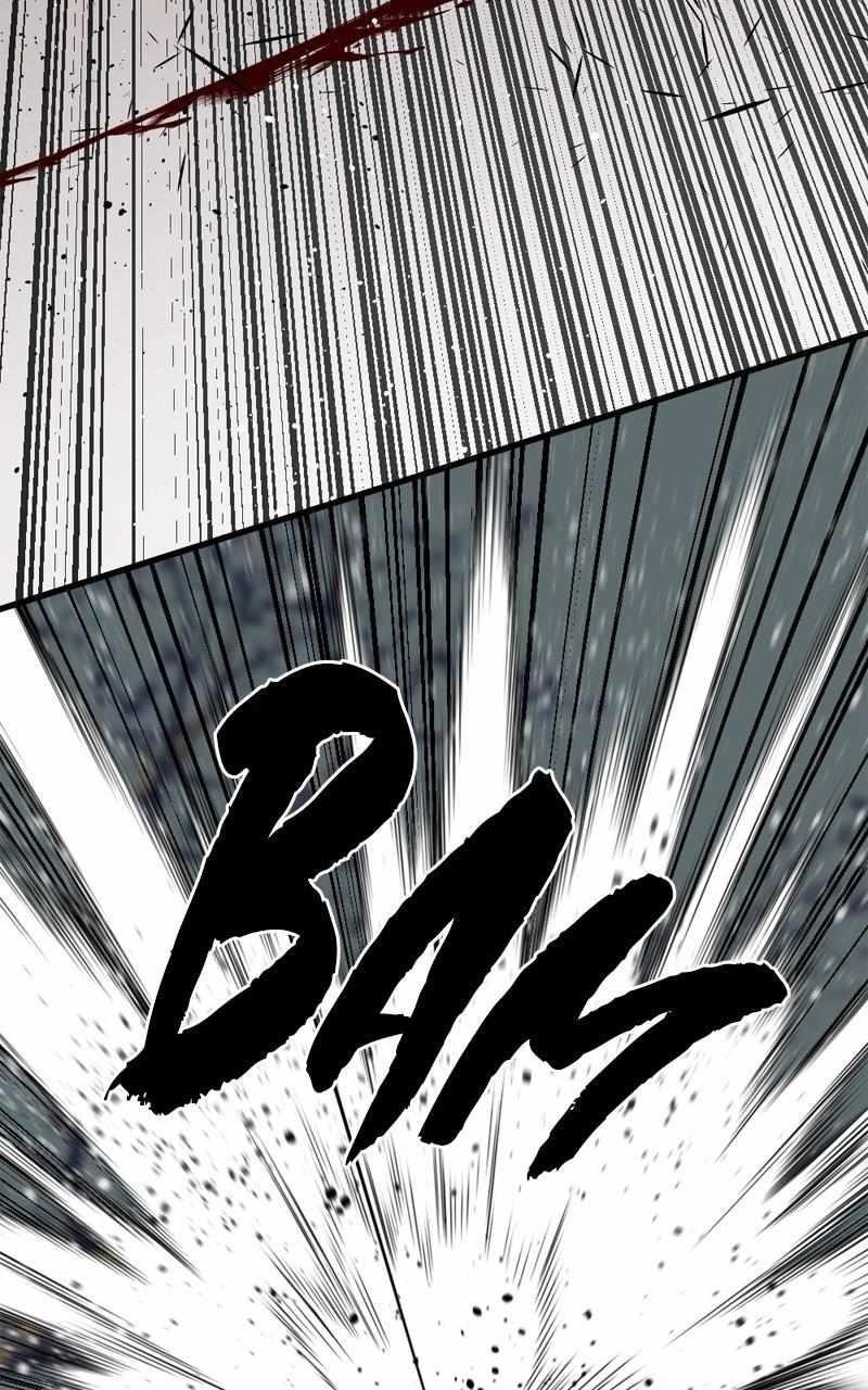 Hero Killer Chapter 160 - Page 78 in English