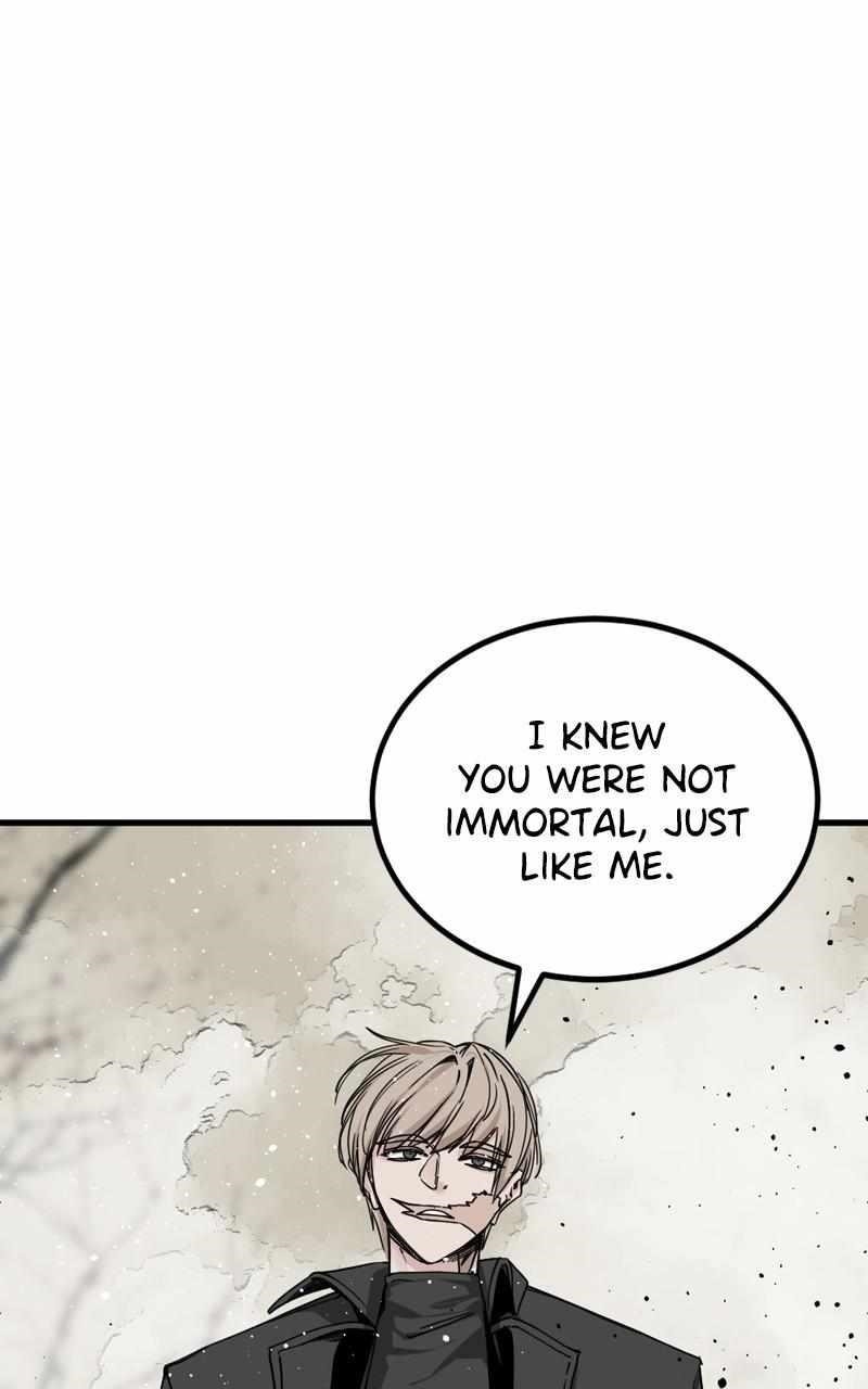 Hero Killer Chapter 160 - Page 81 in English