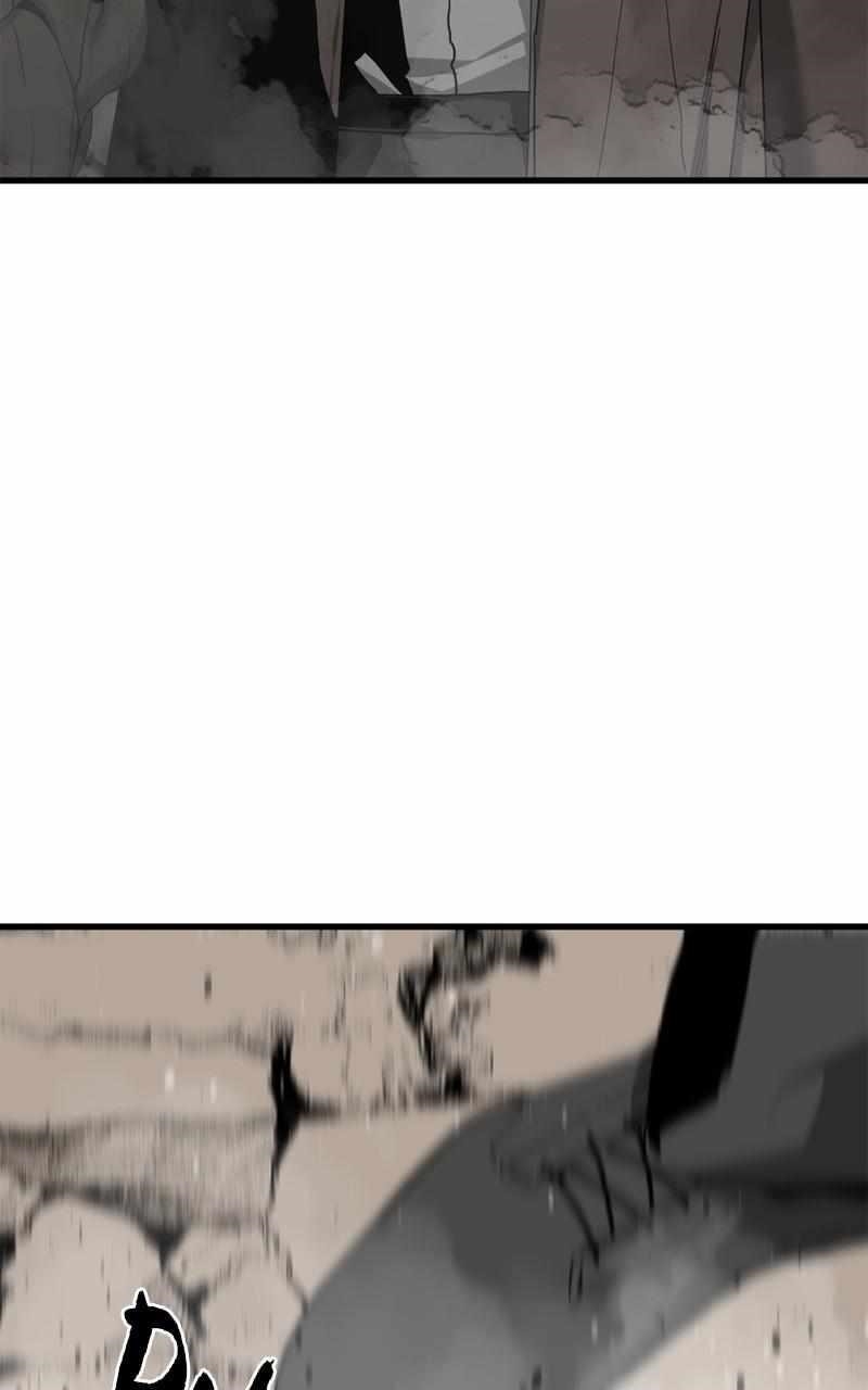 Hero Killer Chapter 160 - Page 84 in English