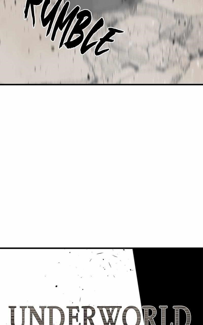 Hero Killer Chapter 160 - Page 85 in English
