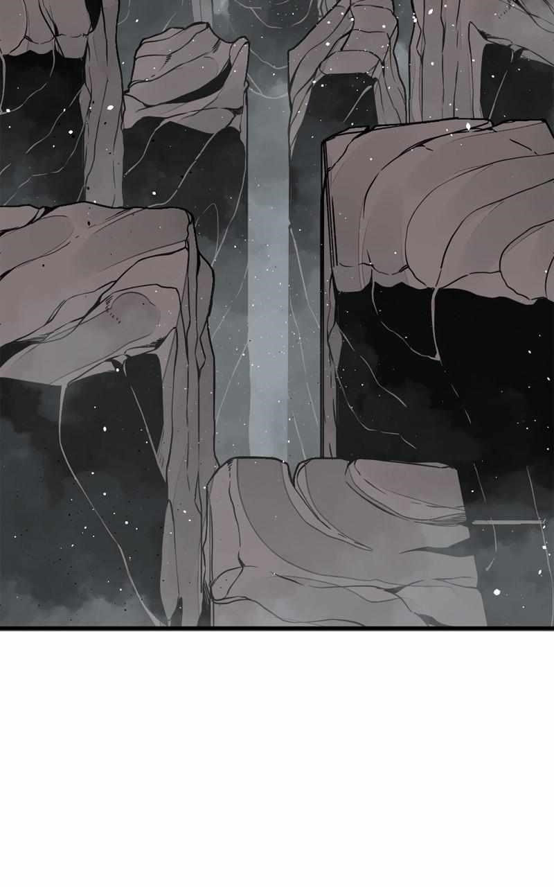 Hero Killer Chapter 160 - Page 88 in English