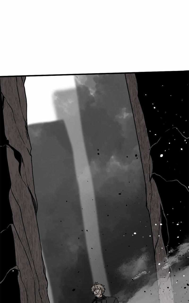 Hero Killer Chapter 160 - Page 89 in English