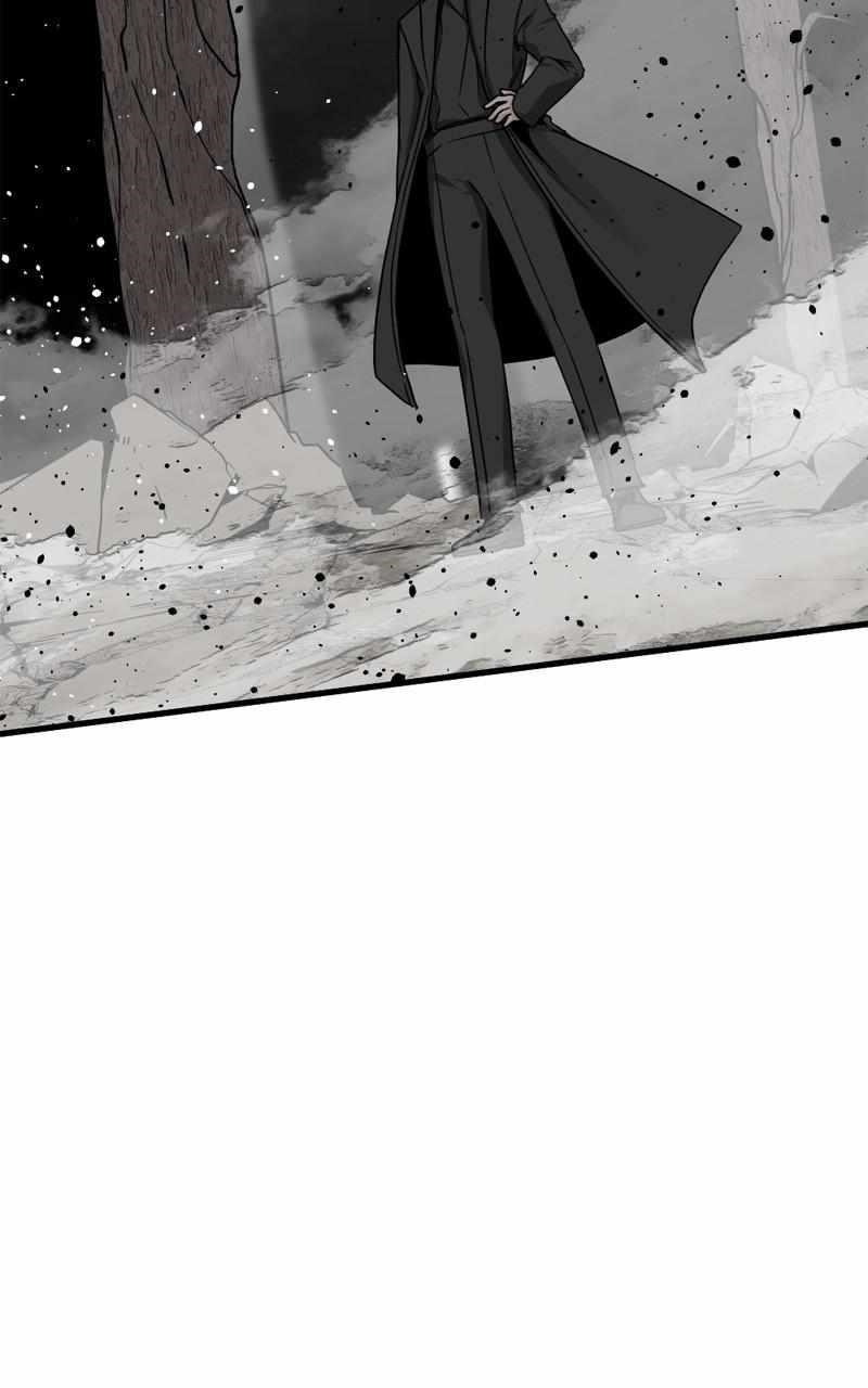 Hero Killer Chapter 160 - Page 90 in English