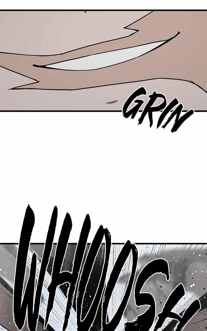 Hero Killer Chapter 160 - Page 91 in English