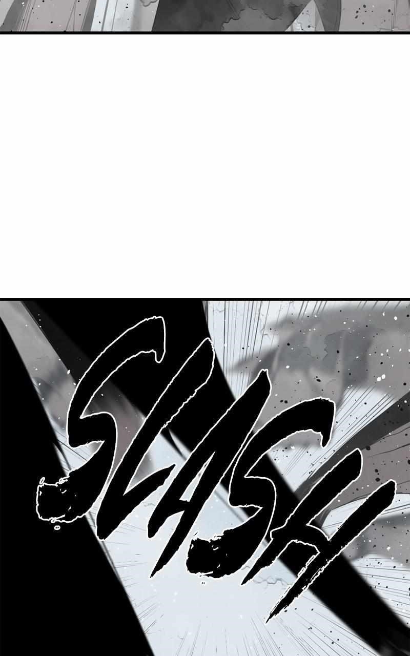 Hero Killer Chapter 160 - Page 93 in English