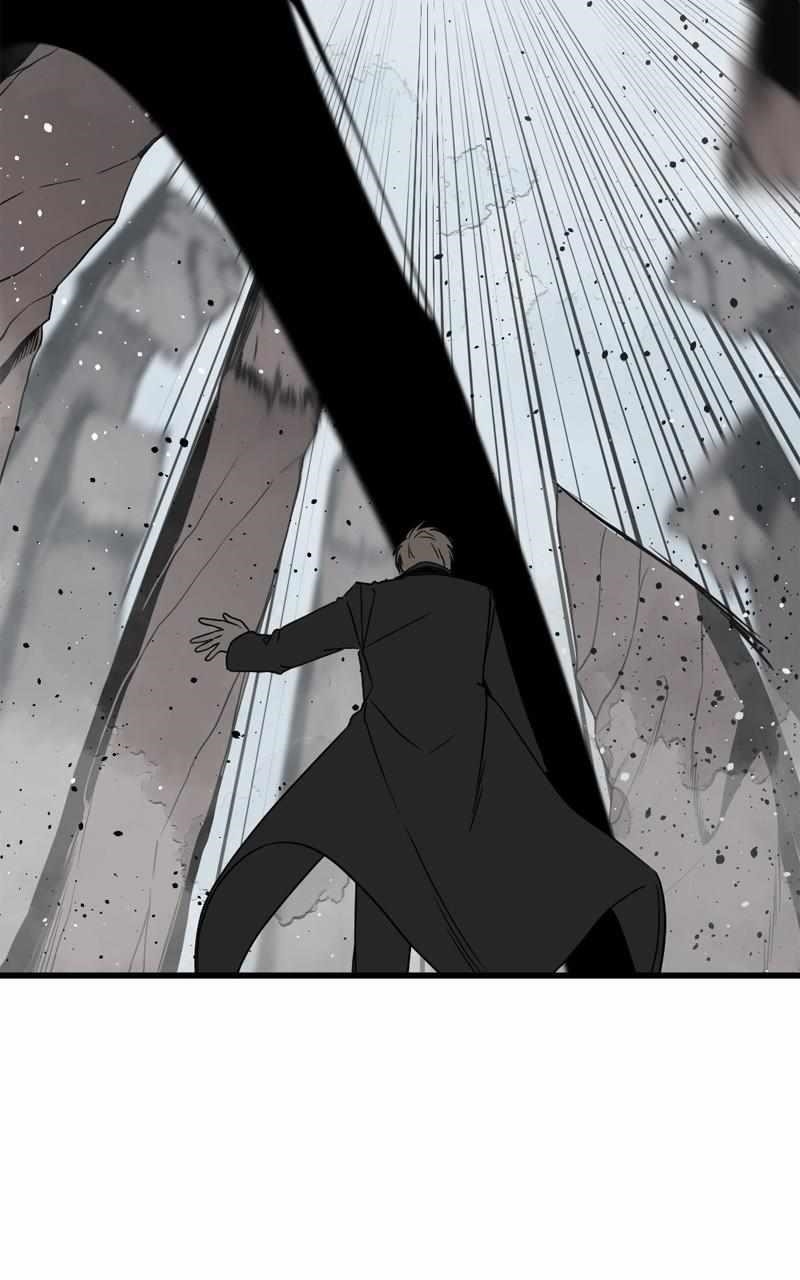 Hero Killer Chapter 160 - Page 94 in English