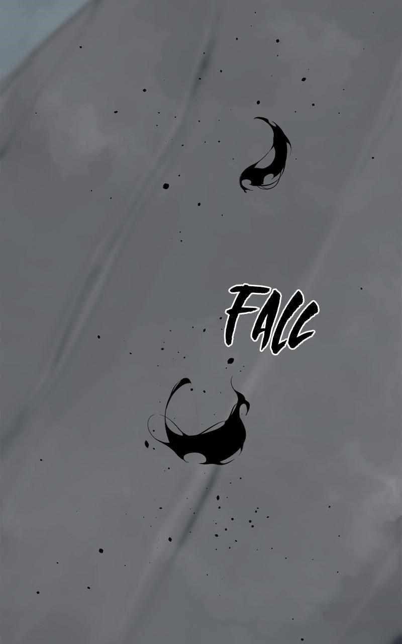 Hero Killer Chapter 161 - Page 10 in English