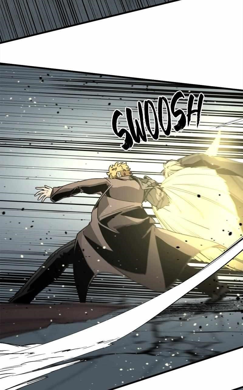 Hero Killer Chapter 161 - Page 100 in English