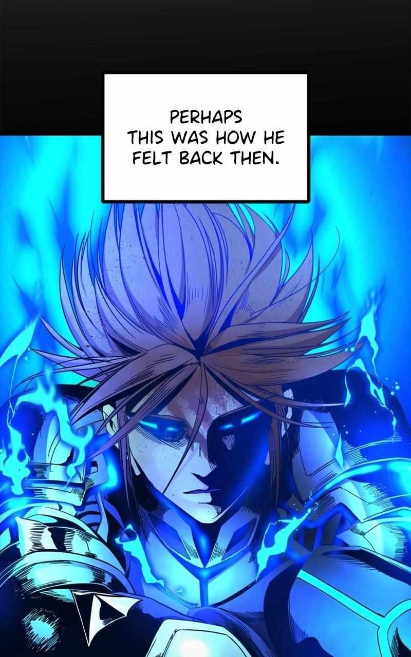 Hero Killer Chapter 161 - Page 107 in English