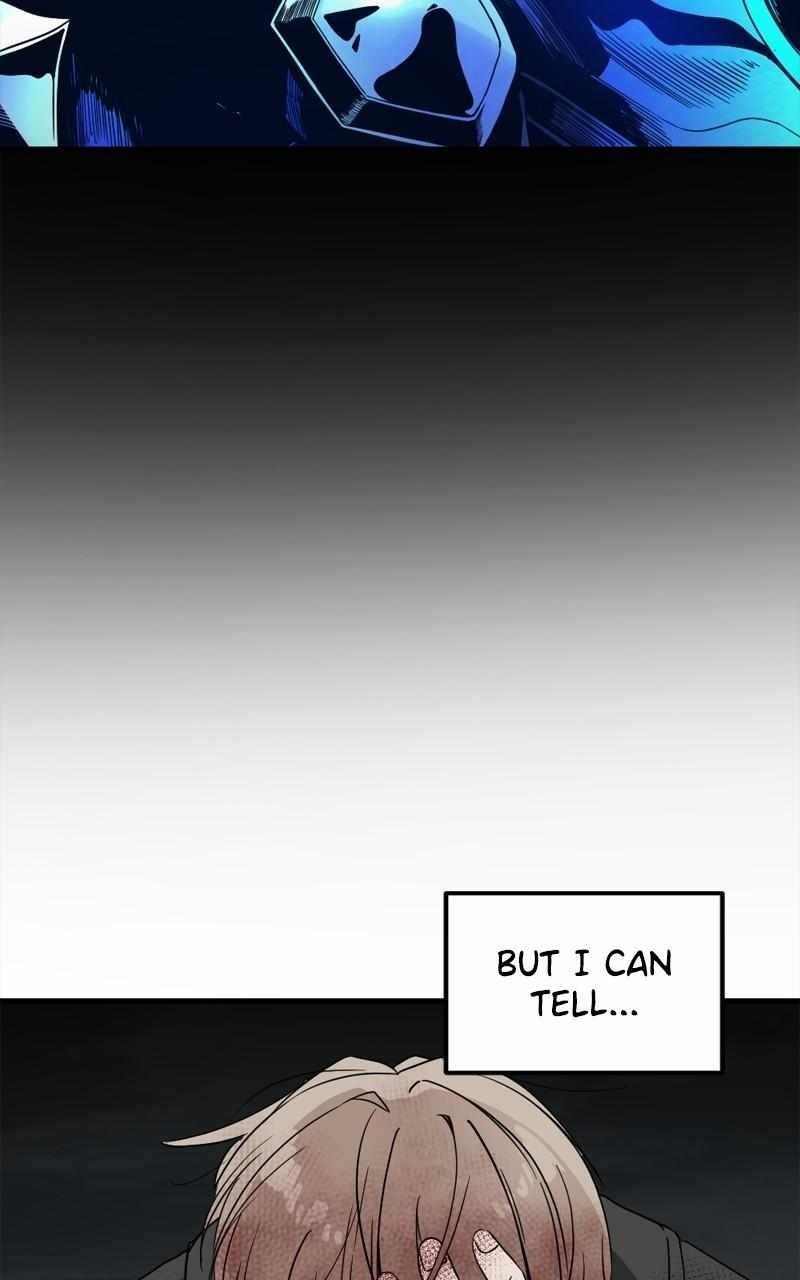 Hero Killer Chapter 161 - Page 108 in English