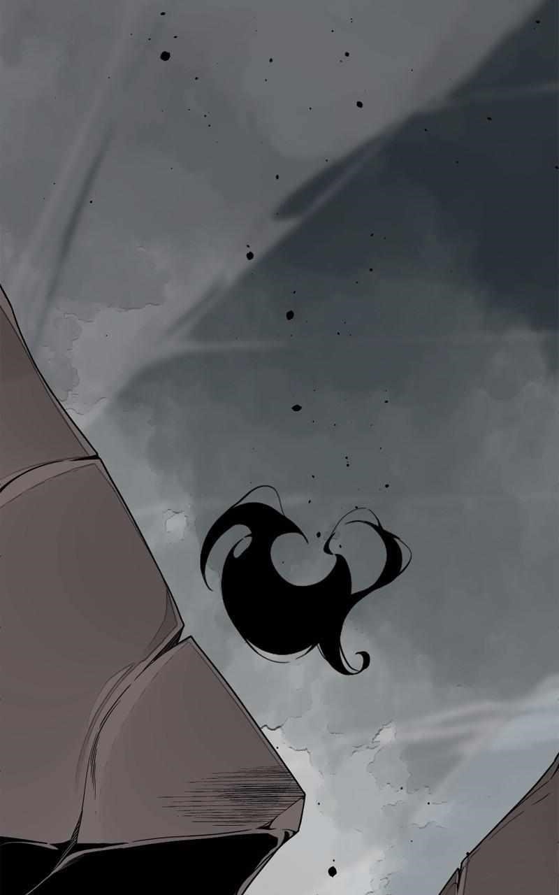 Hero Killer Chapter 161 - Page 11 in English