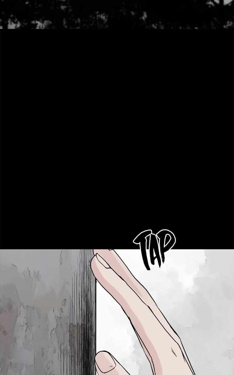 Hero Killer Chapter 161 - Page 113 in English