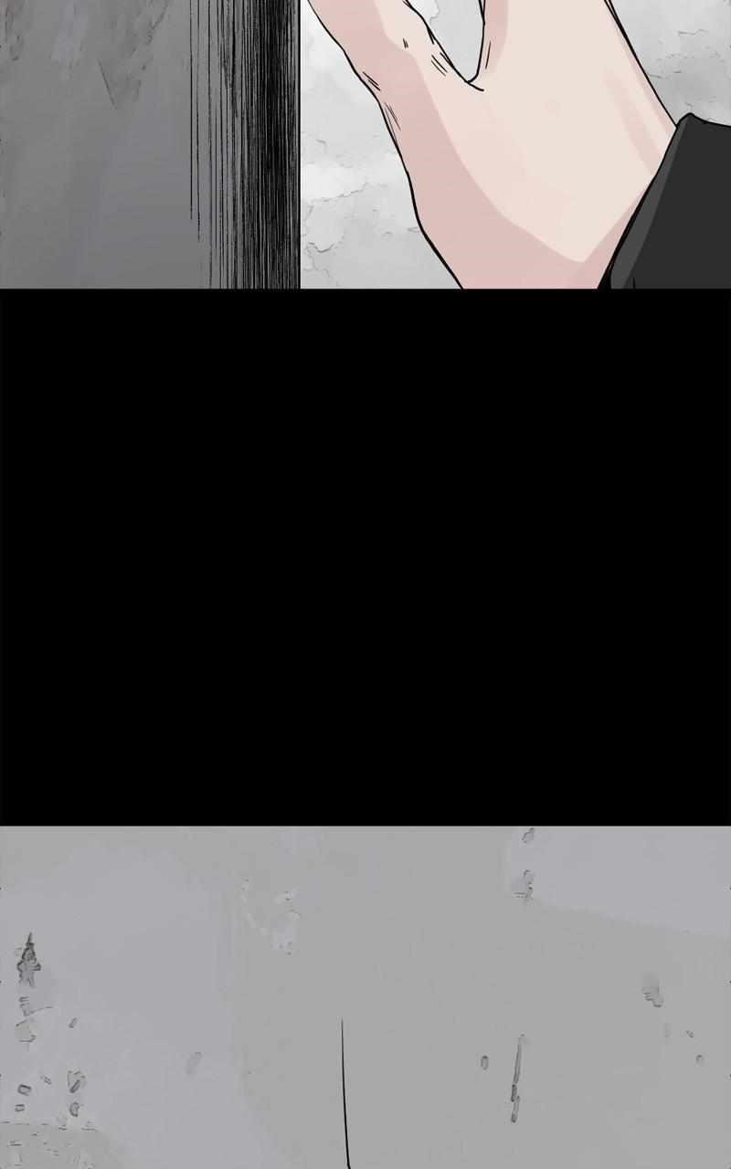 Hero Killer Chapter 161 - Page 114 in English