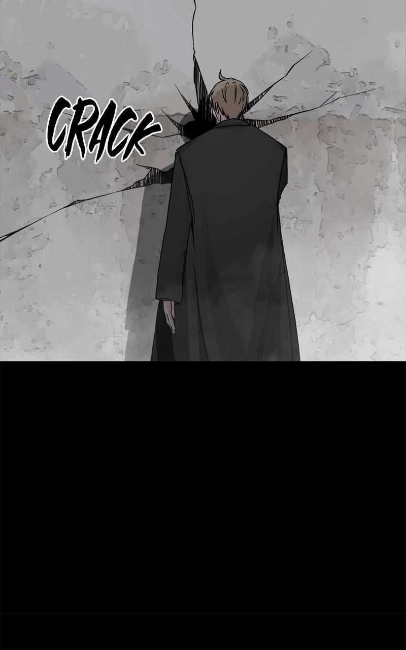 Hero Killer Chapter 161 - Page 115 in English