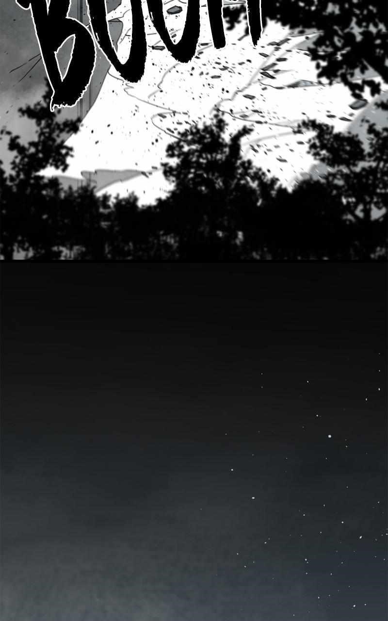 Hero Killer Chapter 161 - Page 117 in English