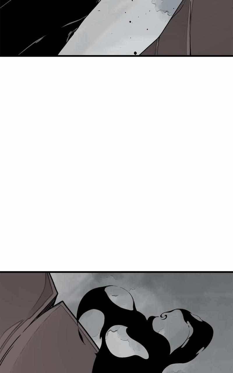 Hero Killer Chapter 161 - Page 12 in English