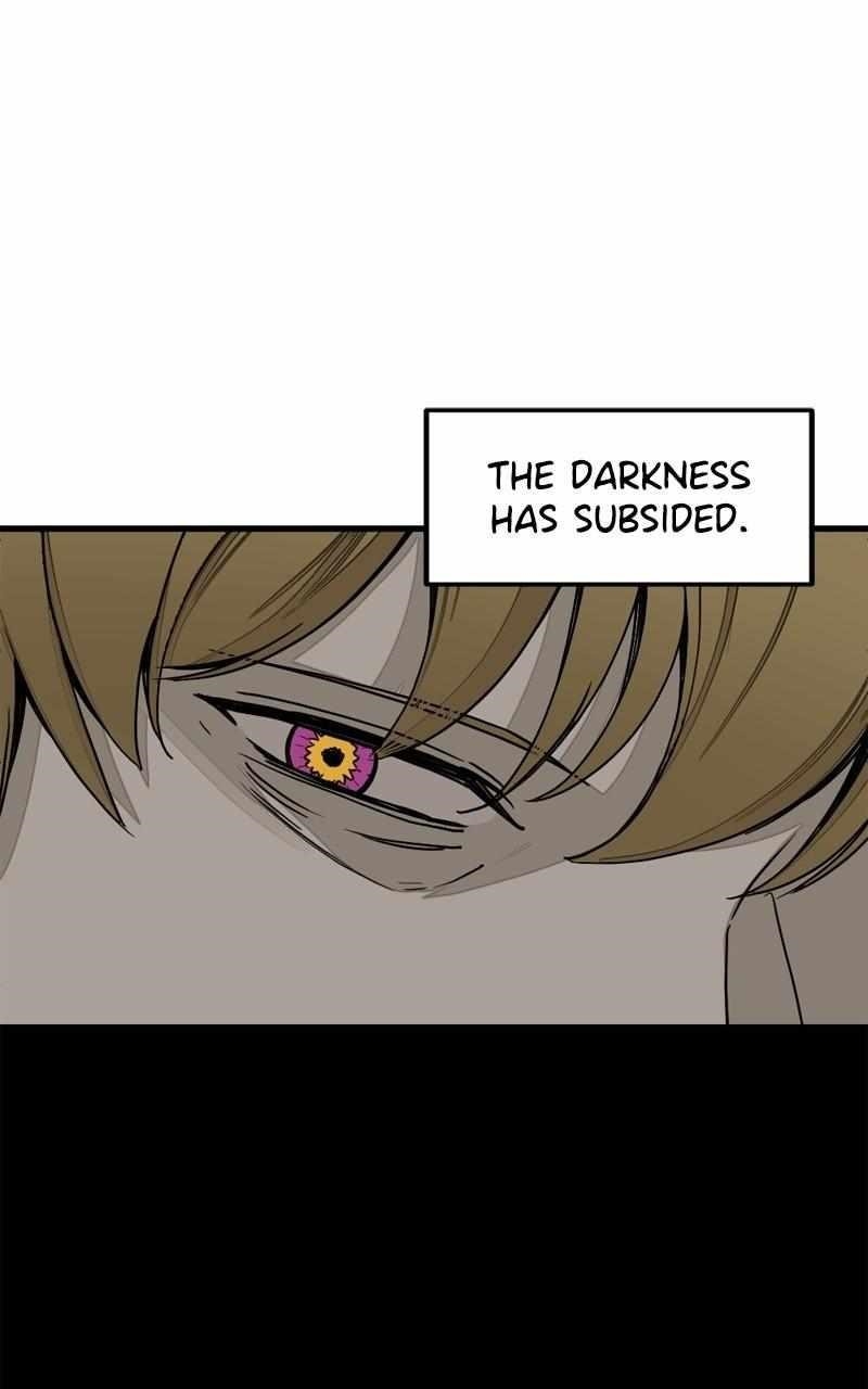 Hero Killer Chapter 161 - Page 120 in English