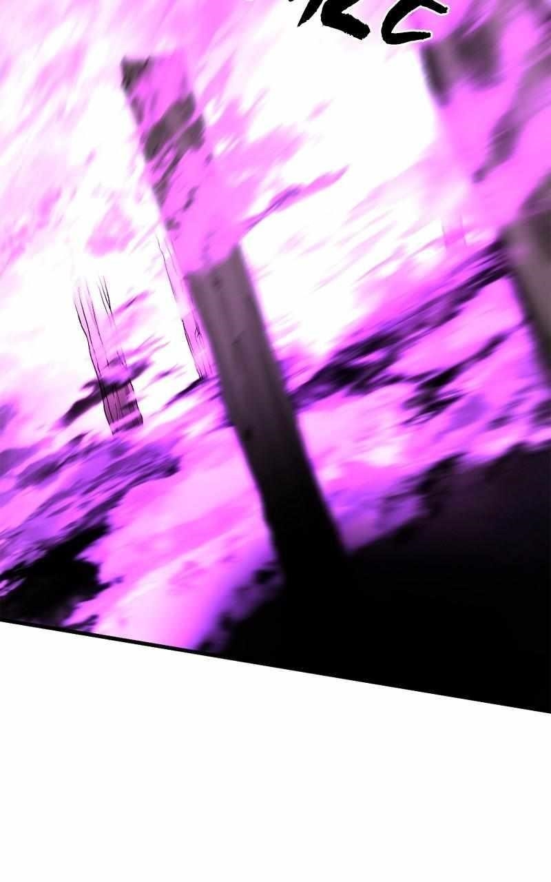 Hero Killer Chapter 161 - Page 124 in English