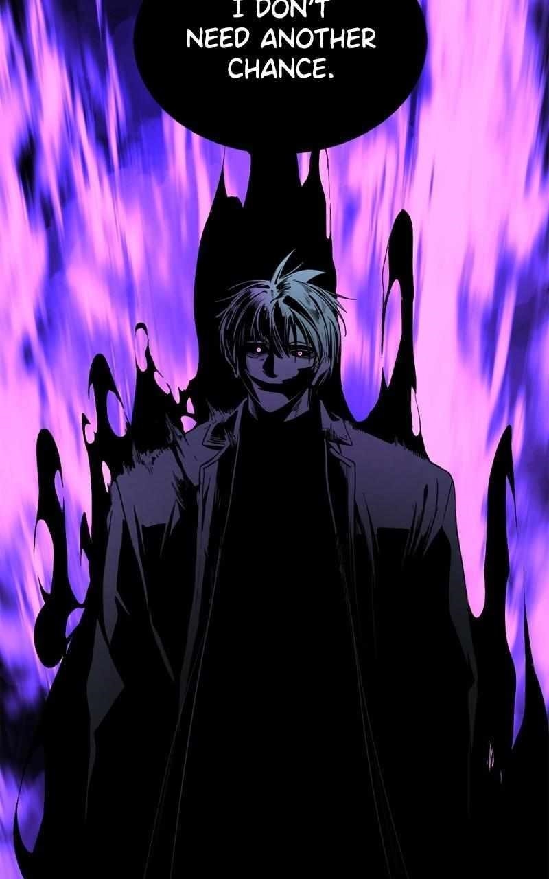 Hero Killer Chapter 161 - Page 127 in English