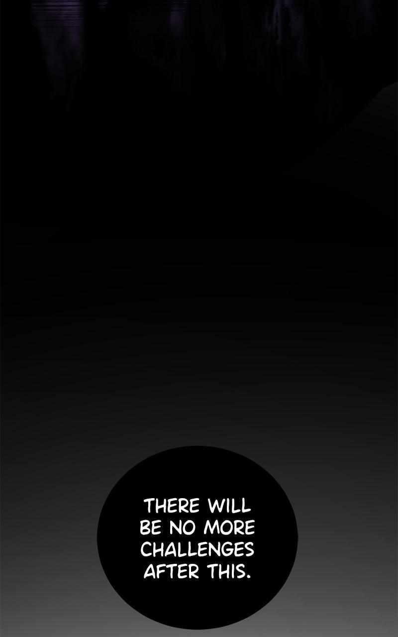 Hero Killer Chapter 161 - Page 129 in English