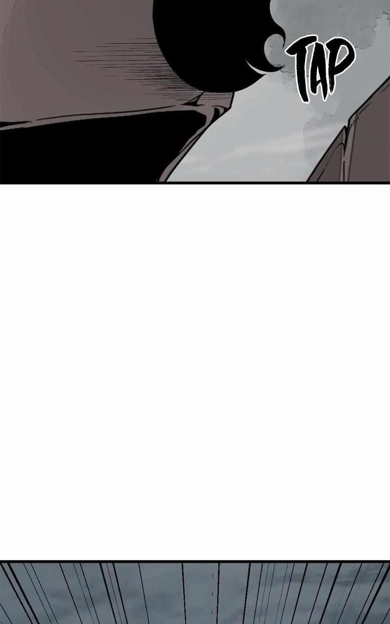 Hero Killer Chapter 161 - Page 13 in English