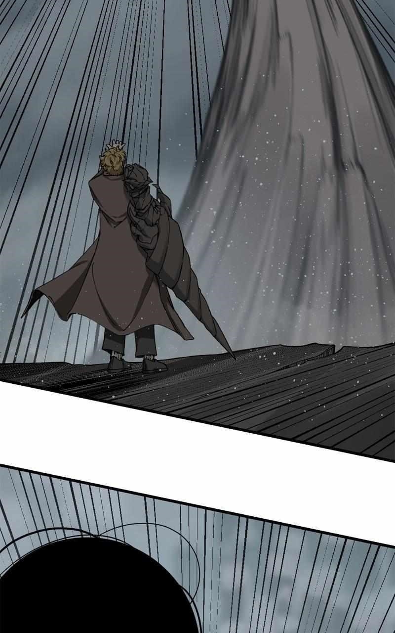 Hero Killer Chapter 161 - Page 18 in English