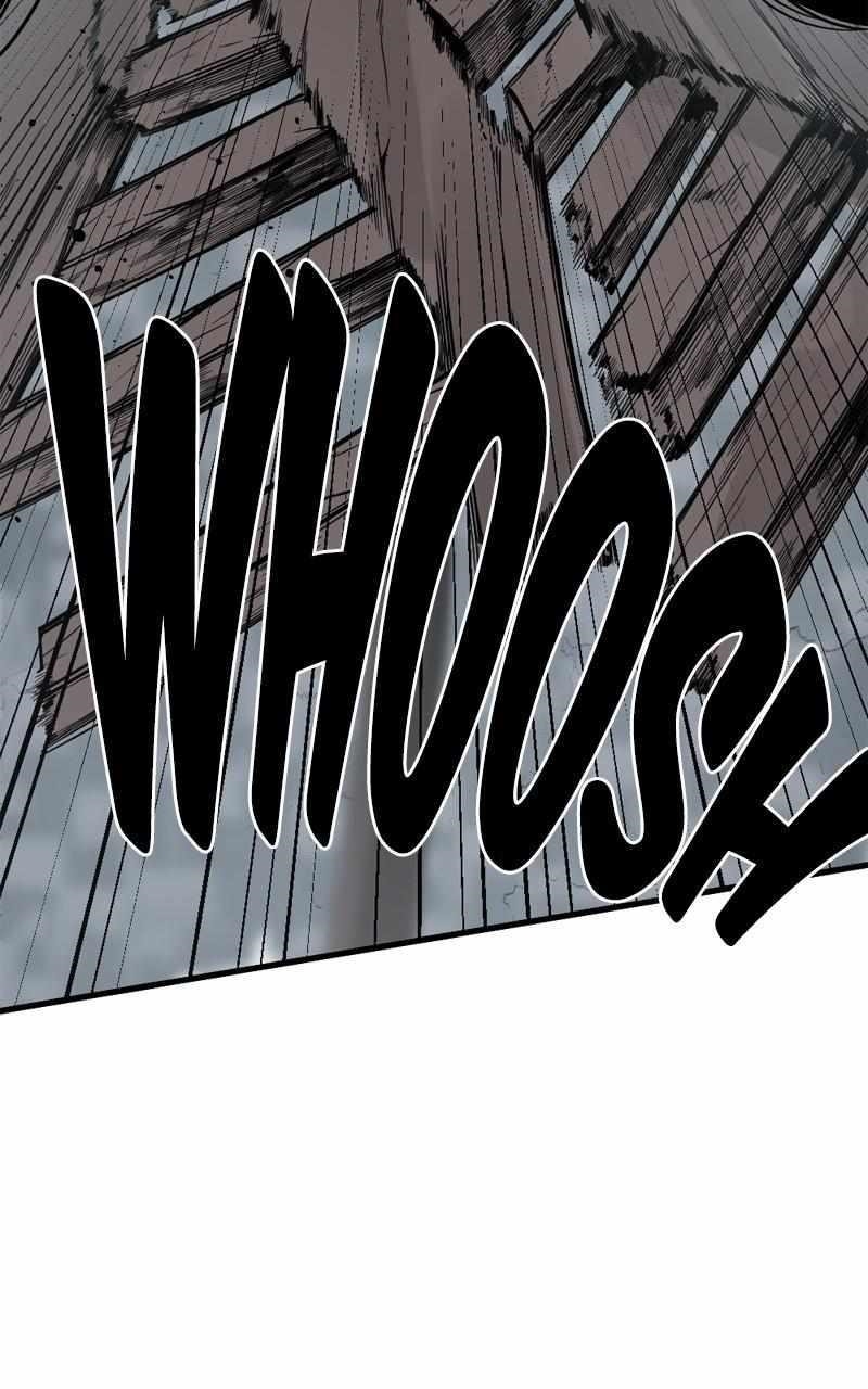 Hero Killer Chapter 161 - Page 20 in English