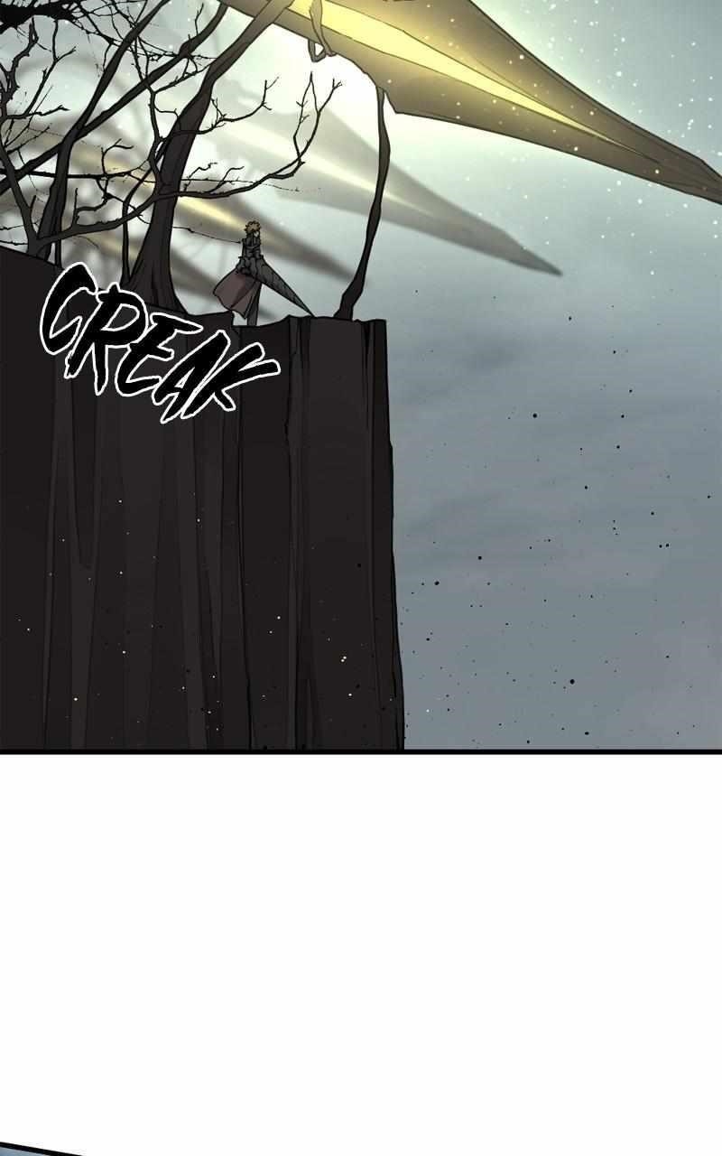 Hero Killer Chapter 161 - Page 25 in English