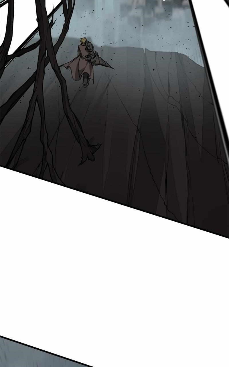 Hero Killer Chapter 161 - Page 27 in English