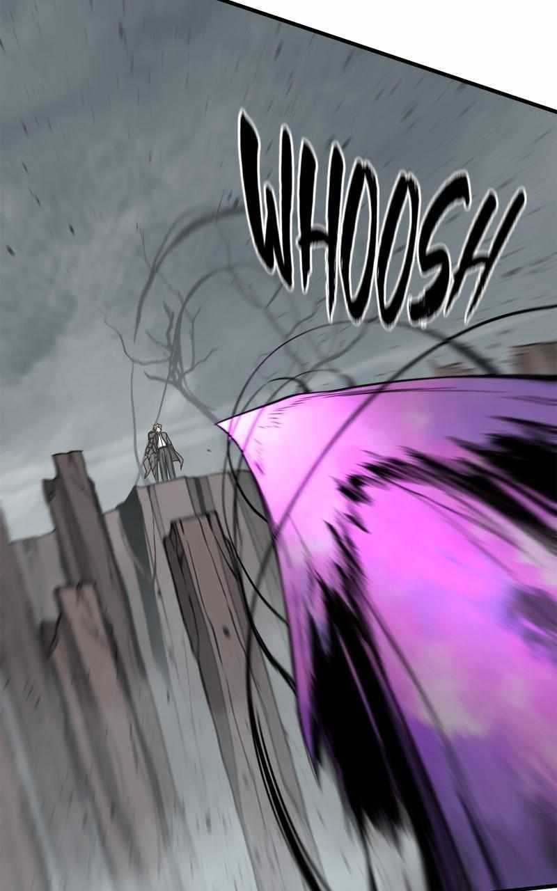 Hero Killer Chapter 161 - Page 28 in English