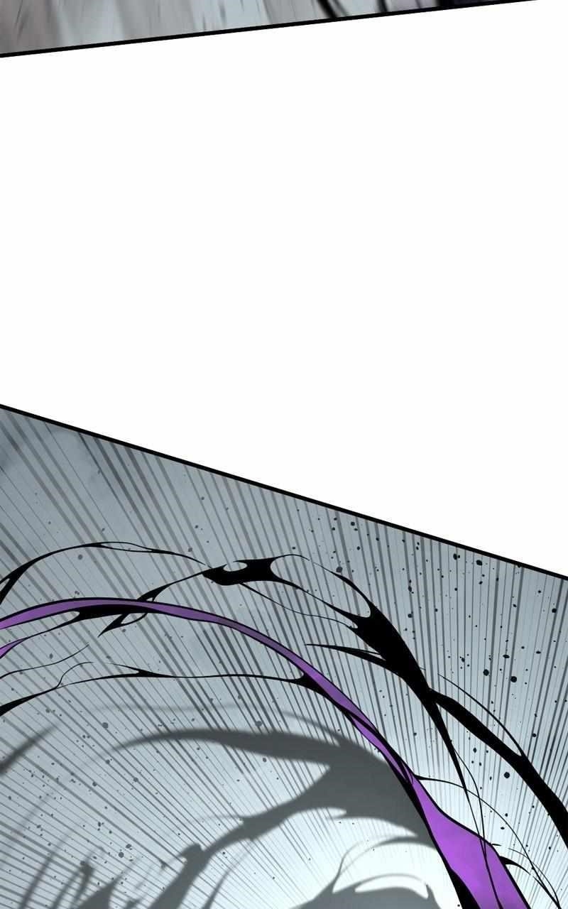Hero Killer Chapter 161 - Page 29 in English