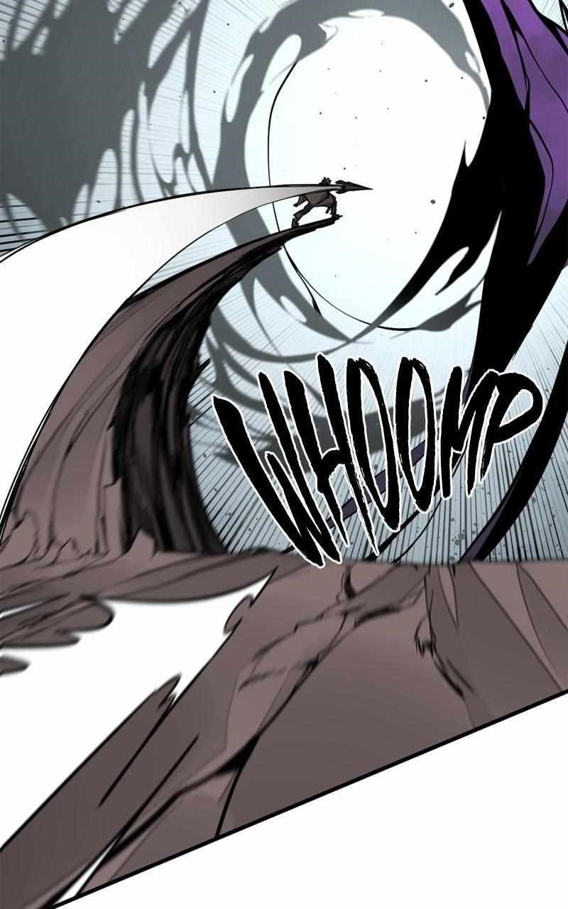 Hero Killer Chapter 161 - Page 30 in English