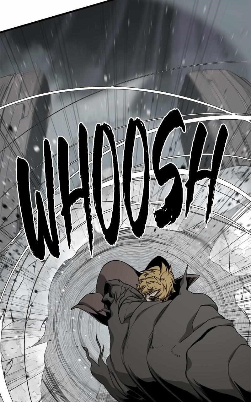 Hero Killer Chapter 161 - Page 44 in English