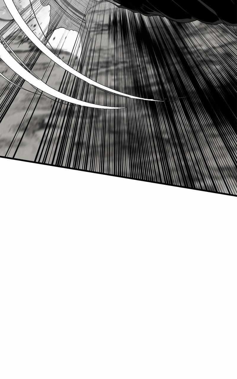 Hero Killer Chapter 161 - Page 45 in English
