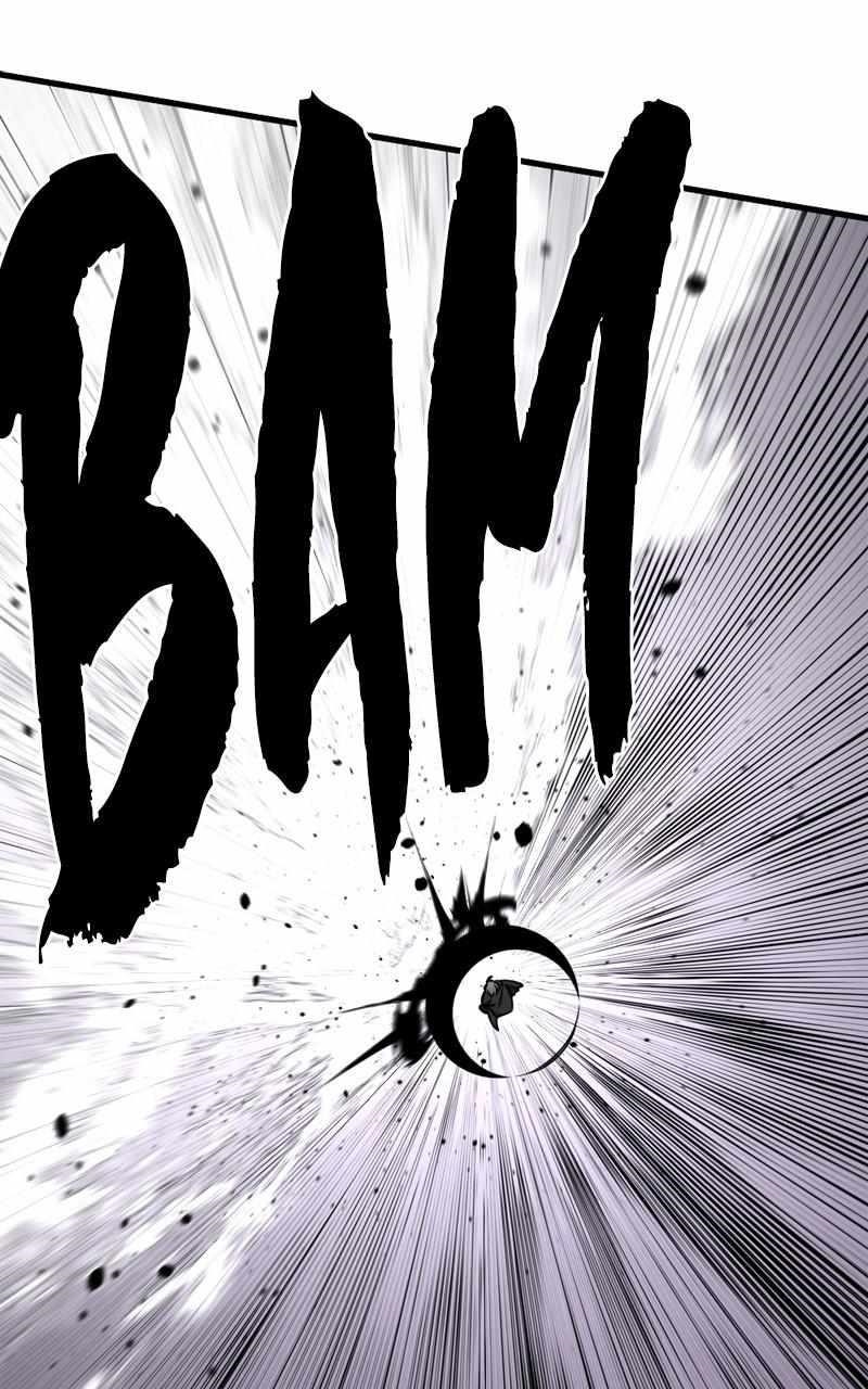 Hero Killer Chapter 161 - Page 46 in English