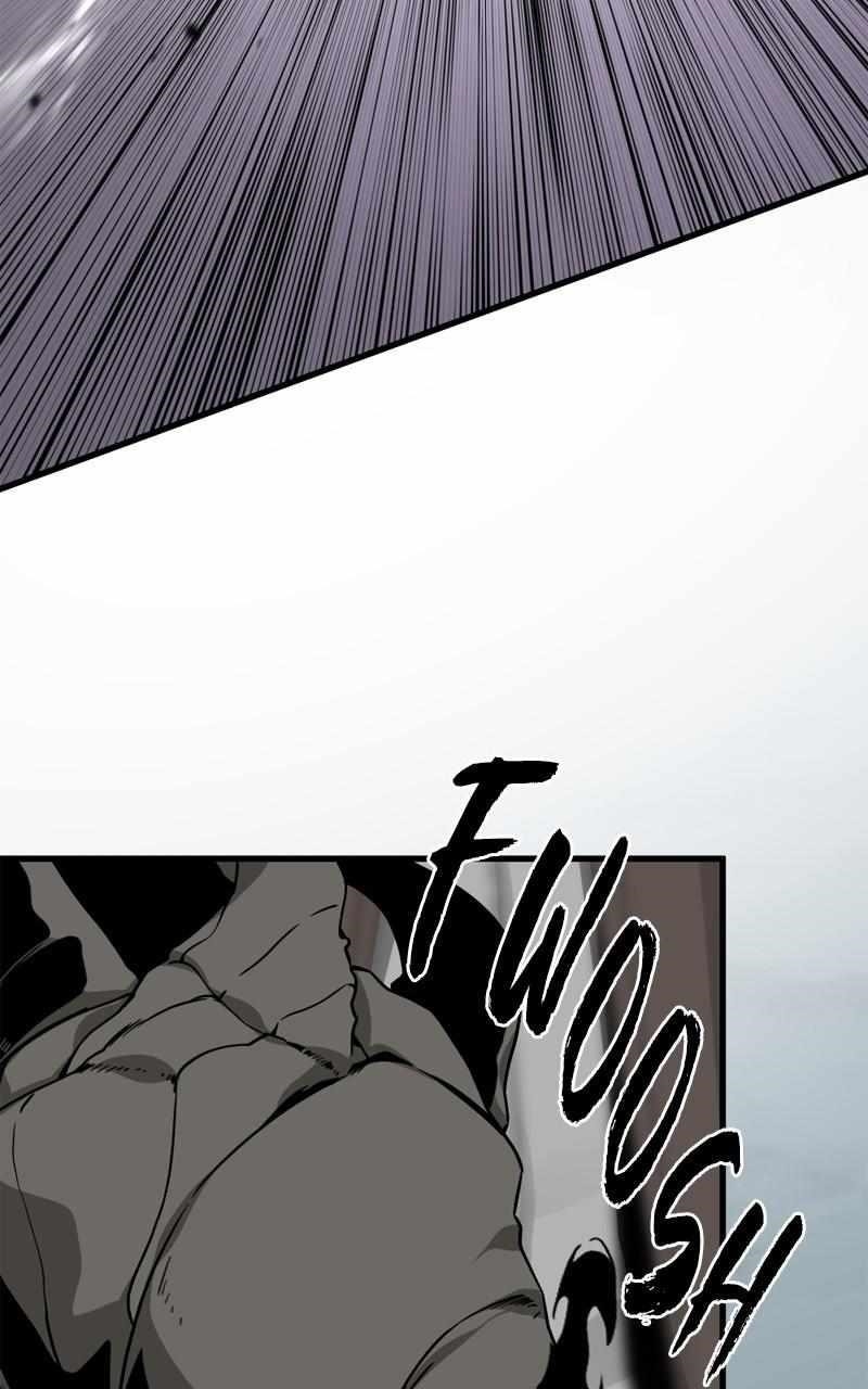 Hero Killer Chapter 161 - Page 47 in English