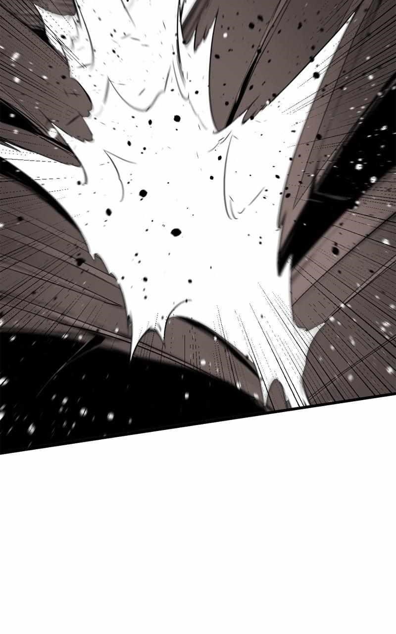 Hero Killer Chapter 161 - Page 51 in English