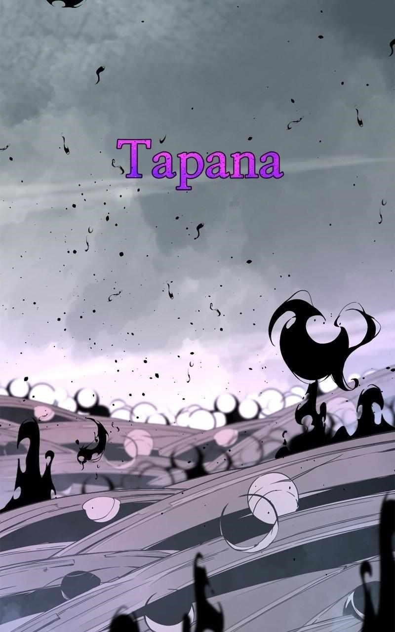 Hero Killer Chapter 161 - Page 54 in English