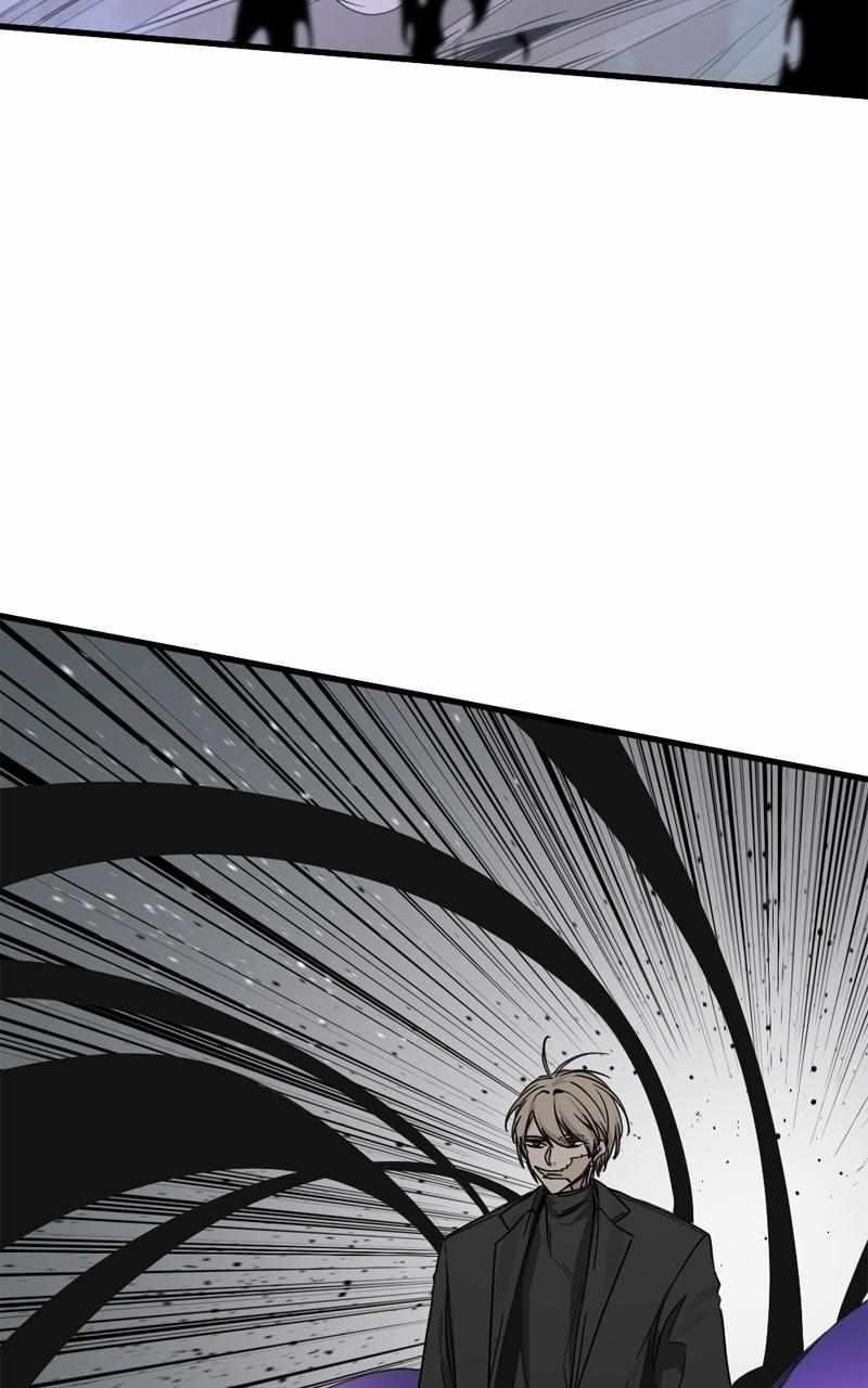 Hero Killer Chapter 161 - Page 55 in English