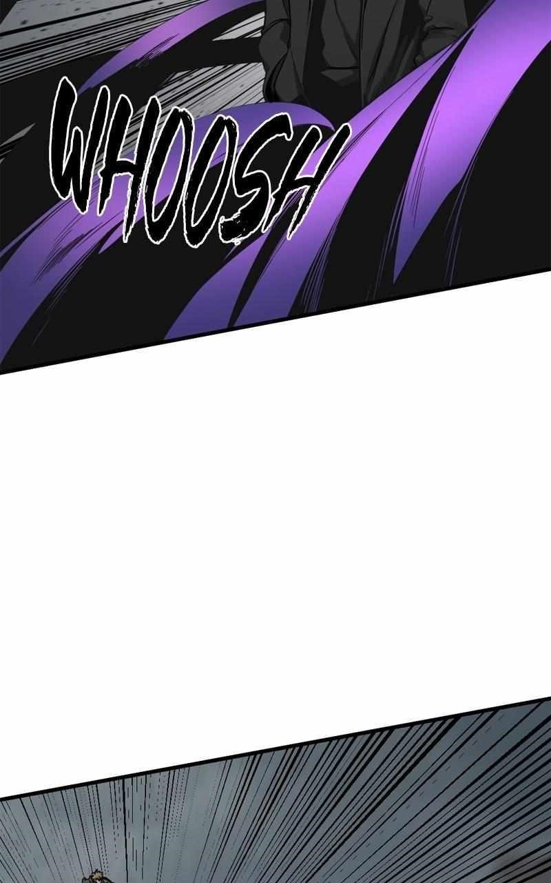 Hero Killer Chapter 161 - Page 56 in English