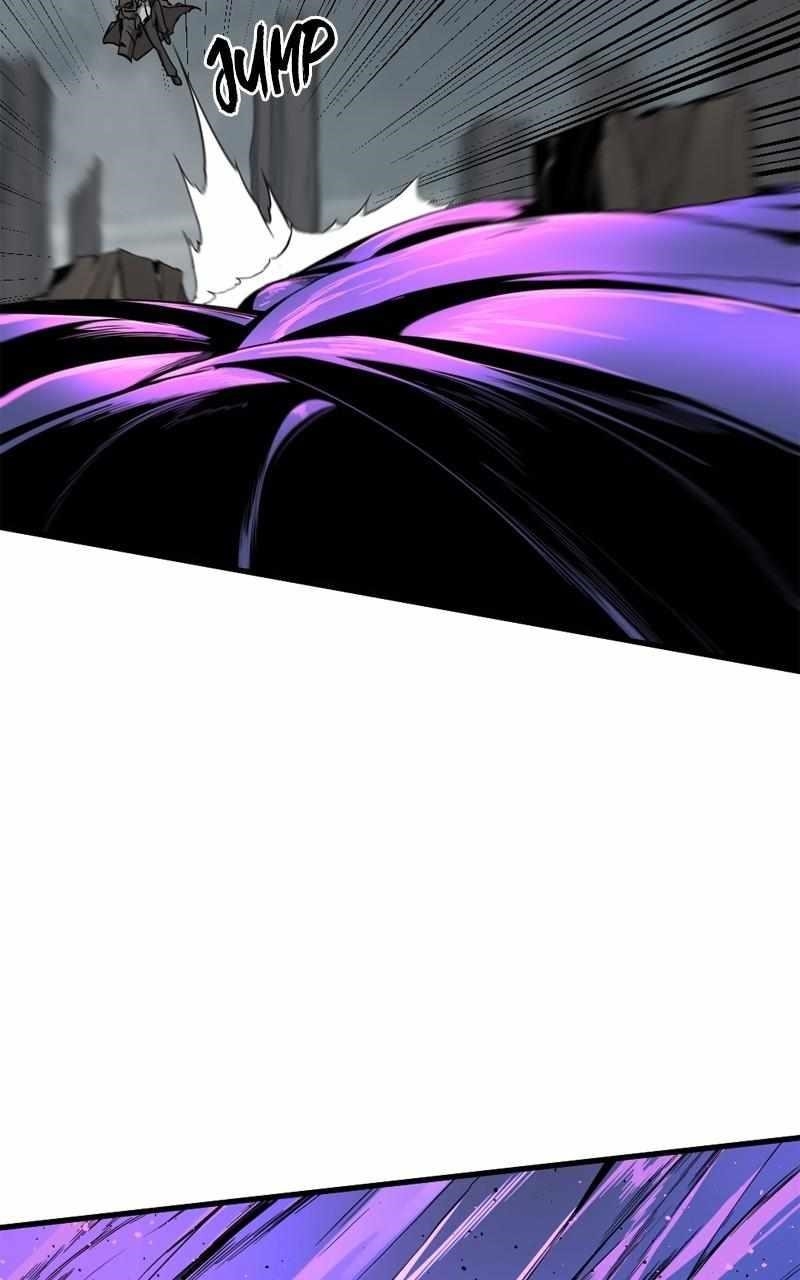 Hero Killer Chapter 161 - Page 57 in English