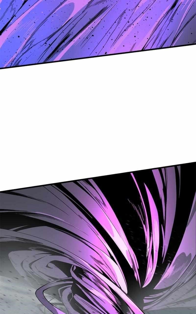 Hero Killer Chapter 161 - Page 59 in English