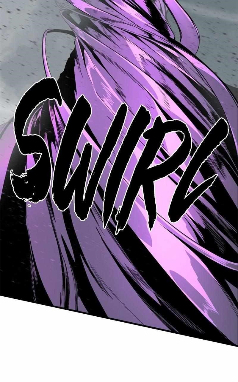 Hero Killer Chapter 161 - Page 60 in English