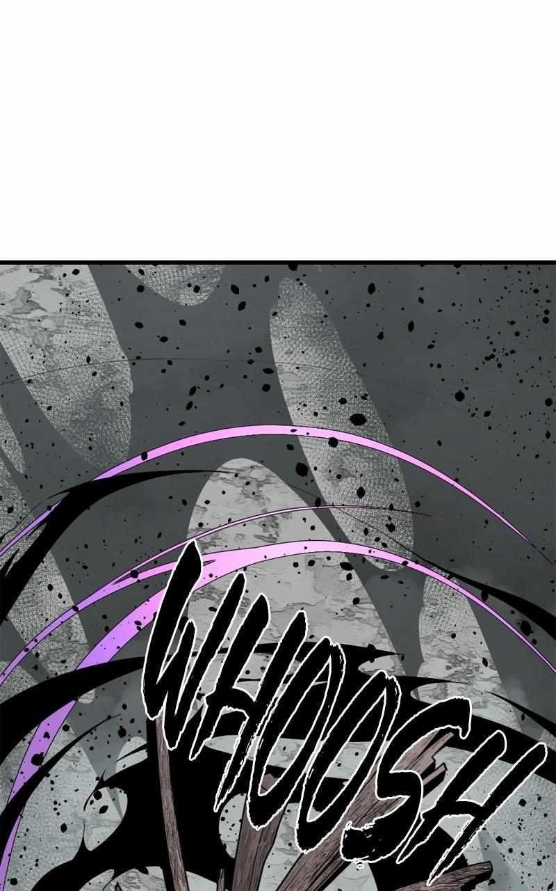 Hero Killer Chapter 161 - Page 61 in English